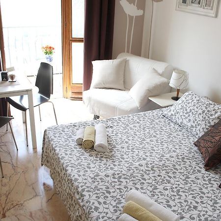 A Casa Romar Bed & Breakfast Торино Екстериор снимка