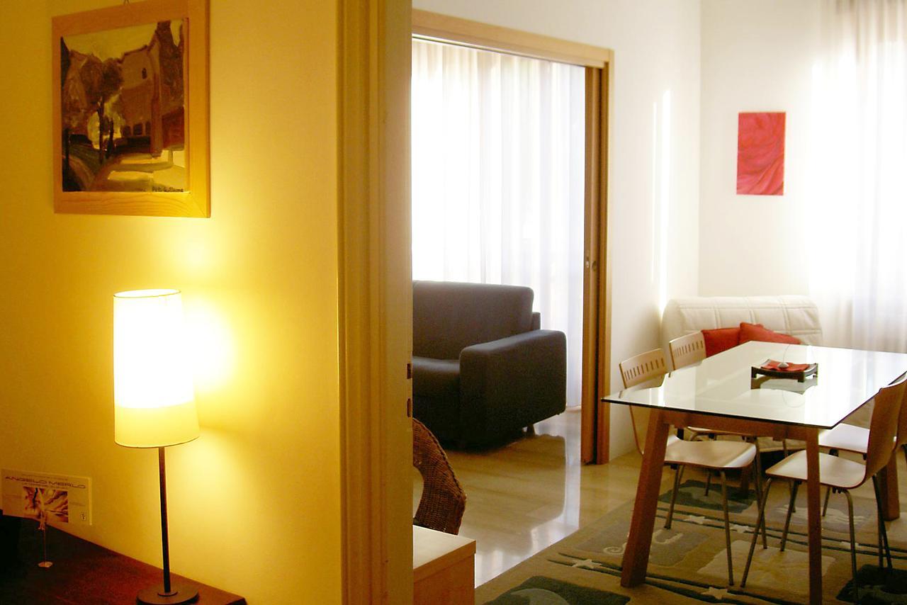 A Casa Romar Bed & Breakfast Торино Екстериор снимка